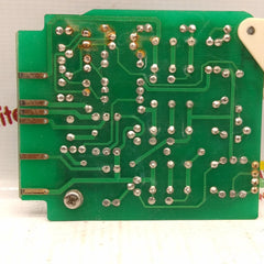 Westronics W-940615-com Pcb Card Printed Circuit Board