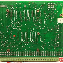 Kamewa Vi0S2 Pcb Card Printed Circuit Board