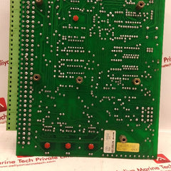 Kamewa Vi0S2 Pcb Card Printed Circuit Board