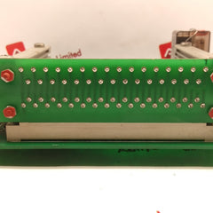 Kamewa Vi0S2 Pcb Card Printed Circuit Board