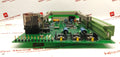 Kamewa Vi0S2 Pcb Card Printed Circuit Board