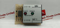 Leu Systemtechnik Rsp.Wf 1-s Monitoring Unit
