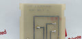 Leu Systemtechnik Rsp.Wf 1-s Monitoring Unit