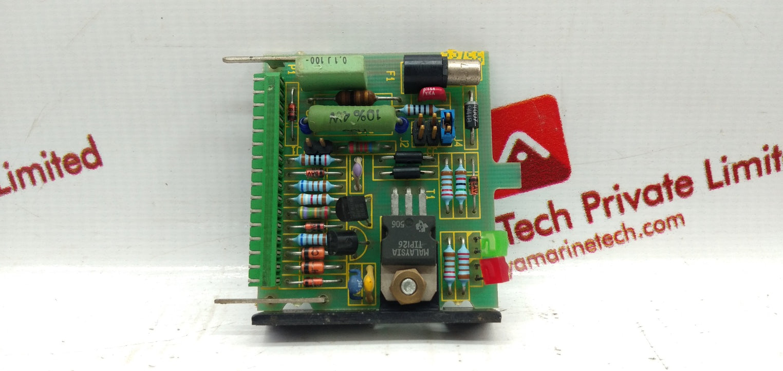 W9525 Pcb Card Printed Circuit Board
