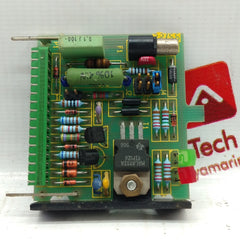 W9525 Pcb Card Printed Circuit Board