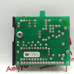 W9525 Pcb Card Printed Circuit Board
