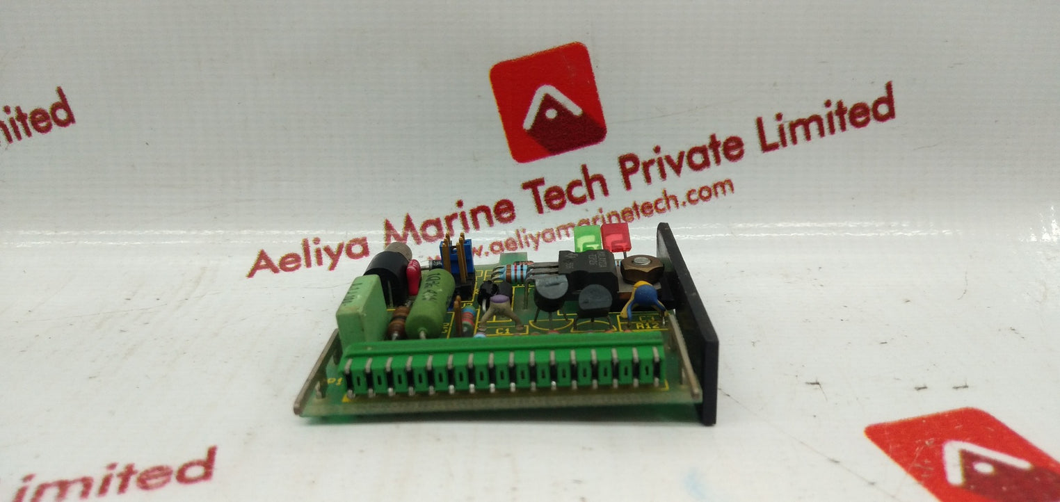 W9525 Pcb Card Printed Circuit Board