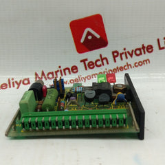 W9525 Pcb Card Printed Circuit Board
