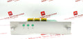 Jrcs Gec-4B Direct Monitoring And Alarm System