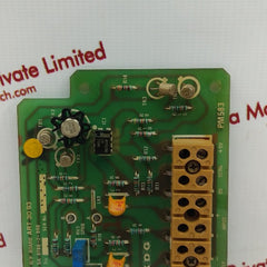 Kdg 8780-2-039 Pcb Card Printed Circuit Board