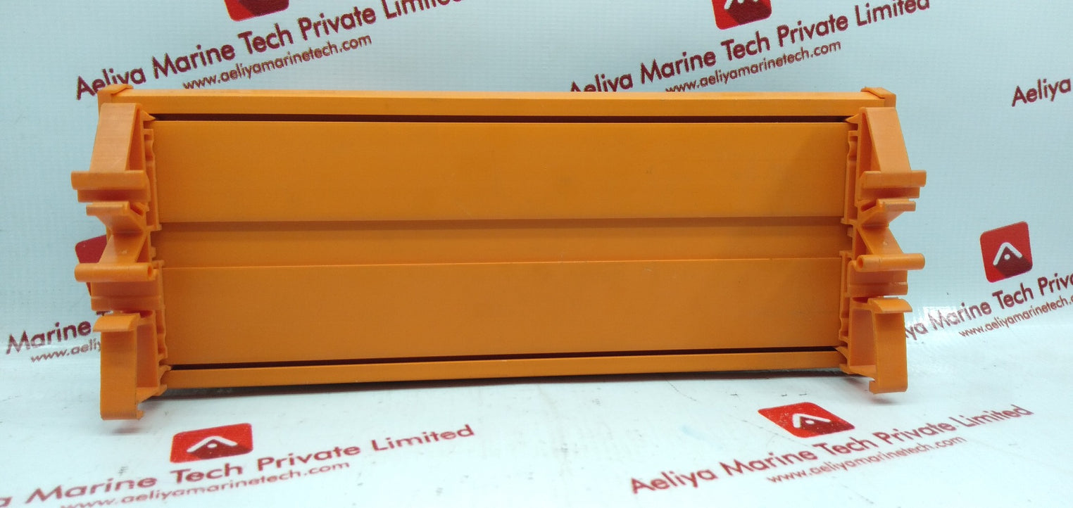 Weidmuller 315Ma Module