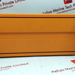 Weidmuller 315Ma Module