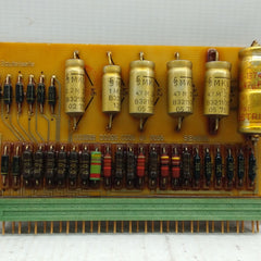 Siemens G33928 D0095 C005 B1 0036 Pcb Circuit Board
