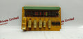 Siemens G33928 D0095 C005 B1 0036 Pcb Circuit Board