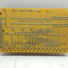 Siemens G33928 D0095 C005 B1 0036 Pcb Circuit Board