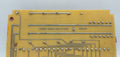Siemens G33928 D0095 C005 B1 0036 Pcb Circuit Board