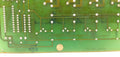 Schleicher Mda207 Pcb Card Printed Circuit Board 4.02.200.207/B