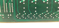 Schleicher Mda 209 Pcb Card Printed Circuit Board 4.02.200.209/B