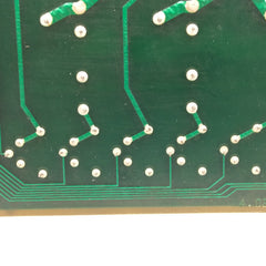 Schleicher Mda 209 Pcb Card Printed Circuit Board 4.02.200.209/B