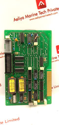 Kste-ks-kr-2K/A Pcb Card Printed Circuit Board Kll Kste.Ks.Kr-2K/A/B