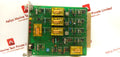 Jrcs Gec-2A Direct Monitoring And Alarm System