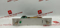 Autronica Aks-3 Pcb Card Printed Circuit Board 7221-268.0000