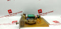 Autronica Aks-3 Pcb Card Printed Circuit Board 7221-268.0000