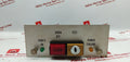Kmk-200 Printed Circuit Board 7251-011.001 