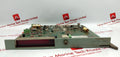Soren T.Lyngso 21304000 V01 Pcb Card Printed Circuit Board 213.037.002