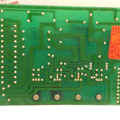 Autronica S-386060 Pcb Card Printed Circuit Board