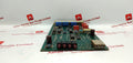 Liebherr 6610065 Pcb Card Printed Circuit Board