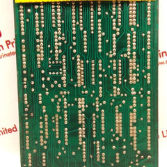 Liebherr 6610065 Pcb Card Printed Circuit Board