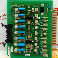 Jrcs Lai-0120A-c Pcb Card Printed Circuit Board