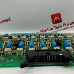 Jrcs Lai-0120A-c Pcb Card Printed Circuit Board
