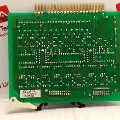 Jrcs Lai-0120A-c Pcb Card Printed Circuit Board