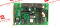 Digitekno 1522 Pcb Card Printed Circuit Board