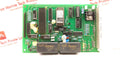 Digitekno 1522 Pcb Card Printed Circuit Board