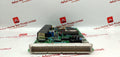 Digitekno 1522 Pcb Card Printed Circuit Board