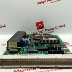 Digitekno 1522 Pcb Card Printed Circuit Board