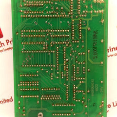 Digitekno 1522 Pcb Card Printed Circuit Board