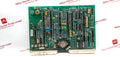 Autochief Iii Module B Her 100095D