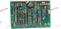 Autochief Iii Module B Her 100095D