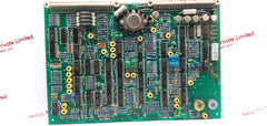 Autochief Iii Module B Her 100095D