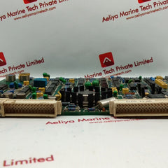 Autochief Iii Module B Her 100095D