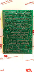 Autochief Iii Module B Her 100095D