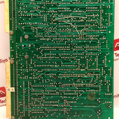 Autochief Iii Module B Her 100095D