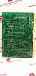 Autochief Iii Module B Her 100095D