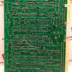 Autochief Iii Module B Her 100095D