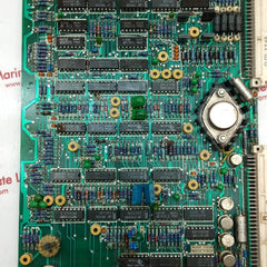 Autochief Iii Module B Her 100095D