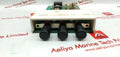 S00-99 Pcb Card Printed Circuit Board